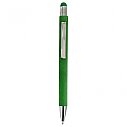 Touchpen Tükenmez Kalem - 6