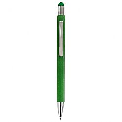 Touchpen Tükenmez Kalem - 6