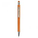 Touchpen Tükenmez Kalem - 7