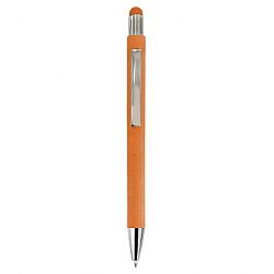 Touchpen Tükenmez Kalem - 7