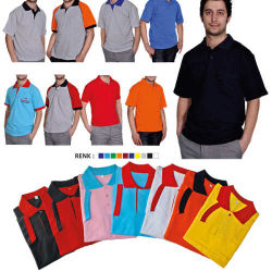 Beyaz Promosyon - TS503