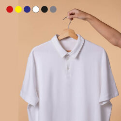 TS504 - 1