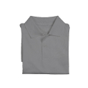 TS504 - 5