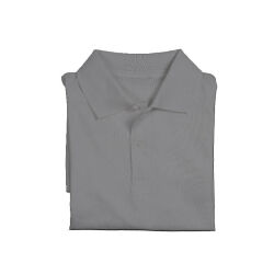 TS504 - 5
