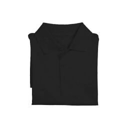 TS504 - 7