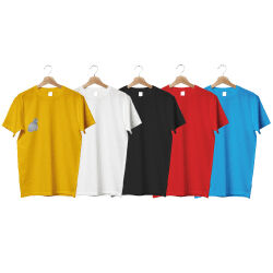 TS601 - 2