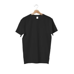 TS601 - 3