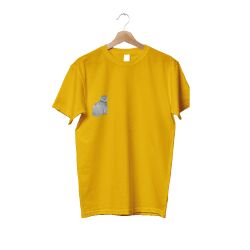 TS601 - 4