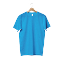 TS601 - 6