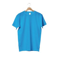 TS601 - 6