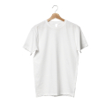 TS601 - 7