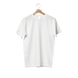 TS601 - 7