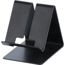 TT-50 Metal Telefon Standı - 3