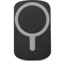 TT-80 Örümcek Stand Telefon Tutucu - 2