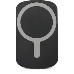 TT-80 Örümcek Stand Telefon Tutucu - 2
