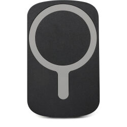 TT-80 Örümcek Stand Telefon Tutucu - 