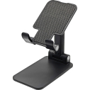 Ayarlanabilir Telefon Standı - 2