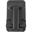 Ayarlanabilir Telefon Standı - 3