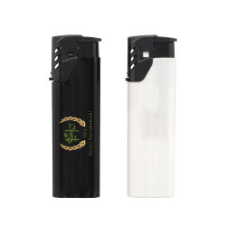 Turbo Uzun Çakmak - 