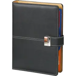 Uludağ Mekanizmalı Ajanda - 1