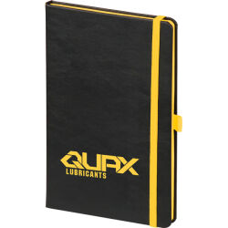 Ulus Tarihsiz Defter - 1