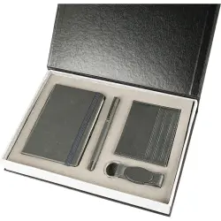 Uşak Hediyelik Set - 1