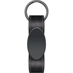 Uşak Hediyelik Set - 3