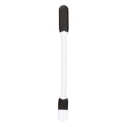 USB LED LAMBA SİYAH - 1