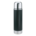 Vakumlu Çelik Termos 500 ml - 1