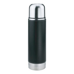 Vakumlu Çelik Termos 500 ml - 