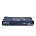 Vakumlu Wireless Powerbank - 2
