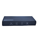 Vakumlu Wireless Powerbank - 3