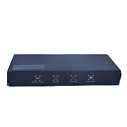 Vakumlu Wireless Powerbank - 3