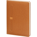 Vefa Tarihsiz Defter - 1
