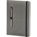 Vefa Tarihsiz Defter - 1