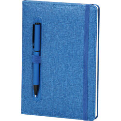 Vefa Tarihsiz Defter - 1