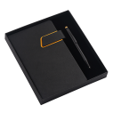 Vip Set - 5