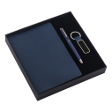 Vip Set - 1
