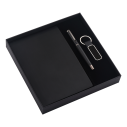 Vip Set - 2