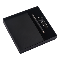 Vip Set - 2