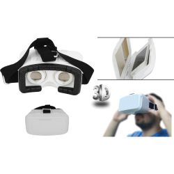  - VR BOX 3D Sanal Gerçeklik Gözüğü