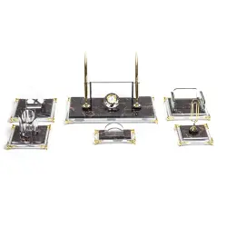 W560 Sedef Masa Sümeni - 2
