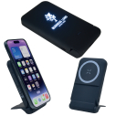 Wireless Mobil Şarj Cihazı - 1