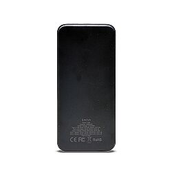 Wireless Mobil Şarj Cihazı - 3