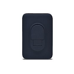 Wireless Mobil Şarj Cihazı - 6
