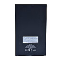 Wireless Mobil Şarj Cihazı - 10