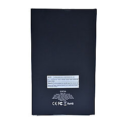 Wireless Mobil Şarj Cihazı - 10