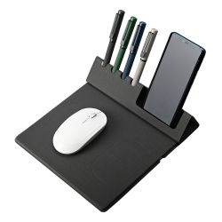  - Wireless Mousepad