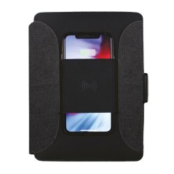  - WIRELESS ORGANİZER POWERBANK 8.000 MAH