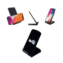 Wireless Şarj Cihazı - 1